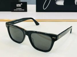 Picture of Montblanc Sunglasses _SKUfw55117939fw